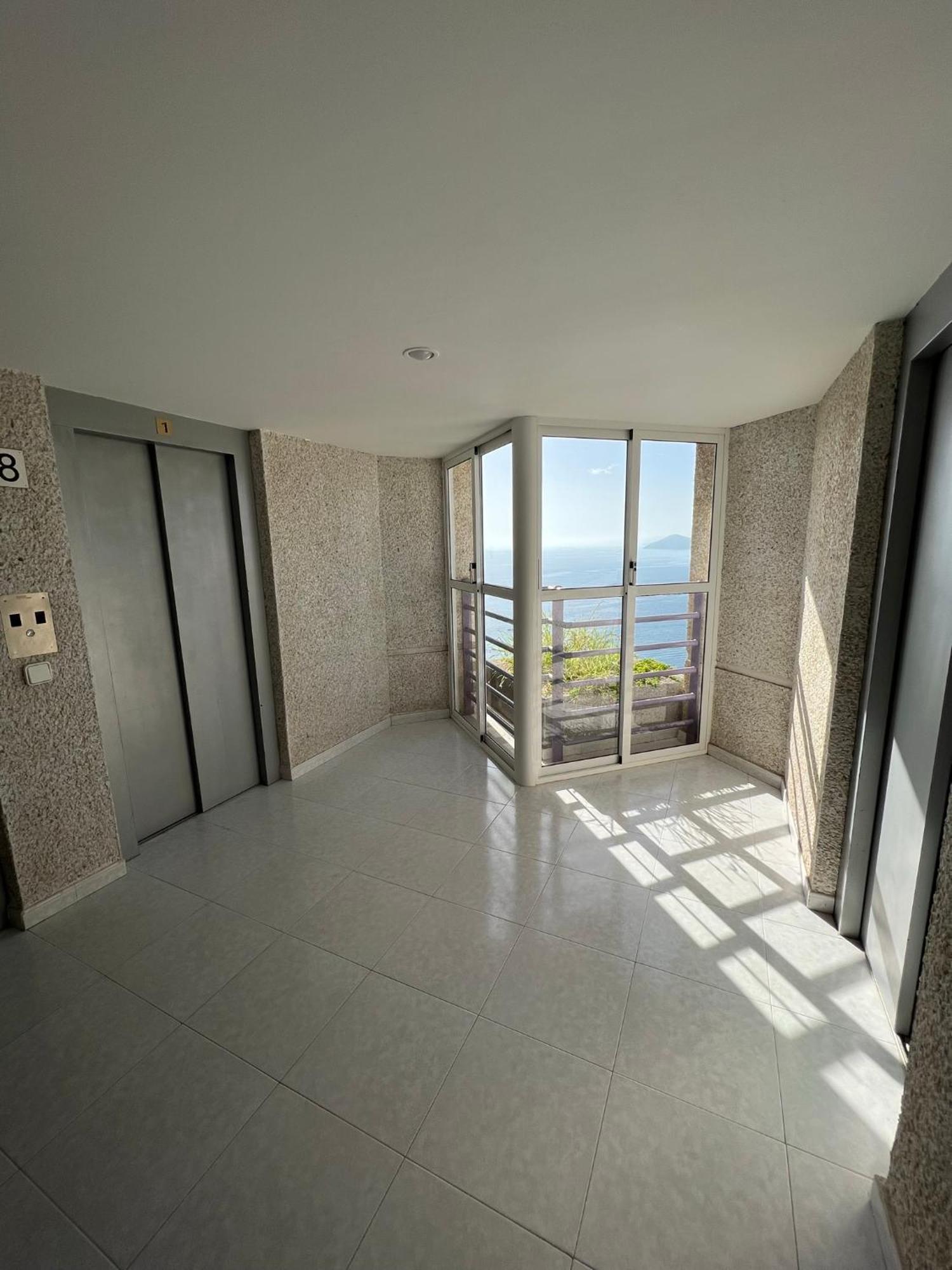 Hany Apartment Tropic Mar 18-C Benidorm Zewnętrze zdjęcie